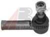 FORD 6517364 Tie Rod End